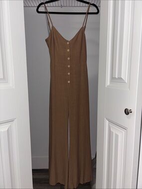 Etophe Studios Jumpsuit